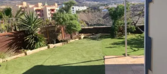 2 bedrooms Townhouse in Adeje, Spain No. 169491 18