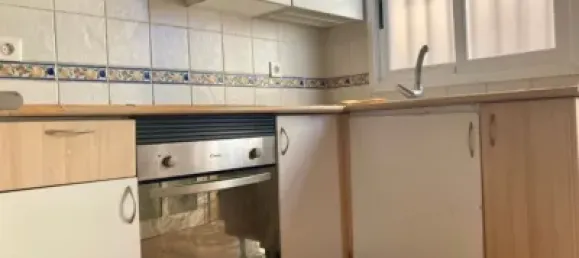 2 bedrooms Townhouse in Adeje, Spain No. 169491 43