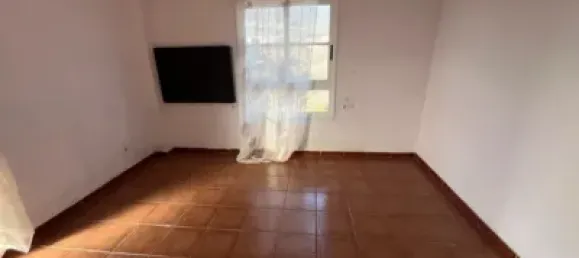 2 bedrooms Townhouse in Adeje, Spain No. 169491 70