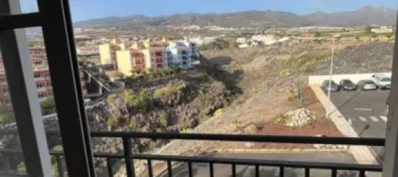 2 bedrooms Townhouse in Adeje, Spain No. 169491 63