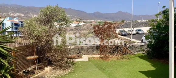 2 bedrooms Townhouse in Adeje, Spain No. 169491 77