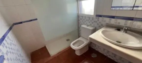 2 bedrooms Townhouse in Adeje, Spain No. 169491 65