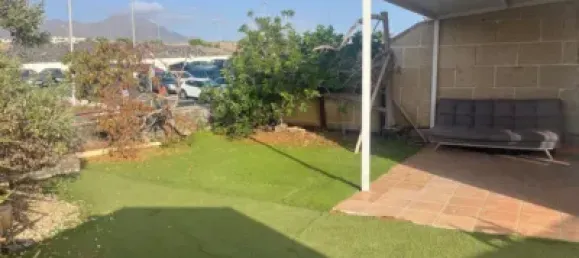 2 bedrooms Townhouse in Adeje, Spain No. 169491 9