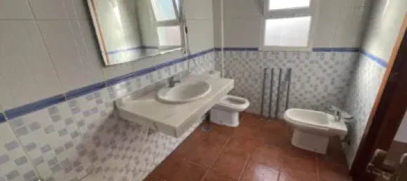 2 bedrooms Townhouse in Adeje, Spain No. 169491 64