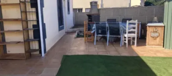 2 bedrooms Townhouse in Adeje, Spain No. 169491 8