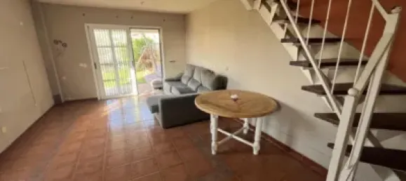 2 bedrooms Townhouse in Adeje, Spain No. 169491 72