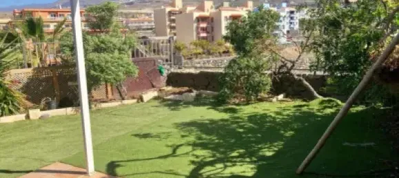 2 bedrooms Townhouse in Adeje, Spain No. 169491 19