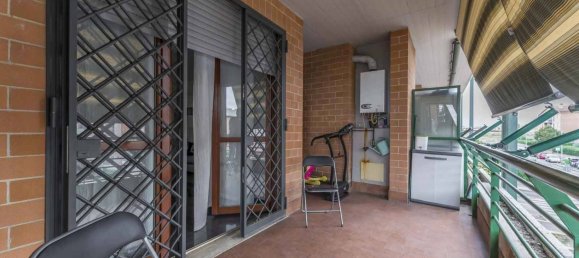 1 chambre Appartement à Rome, Italy No. 267738 9