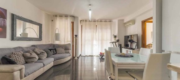 1 chambre Appartement à Rome, Italy No. 267738 4