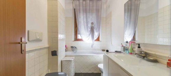 1 chambre Appartement à Rome, Italy No. 267738 14