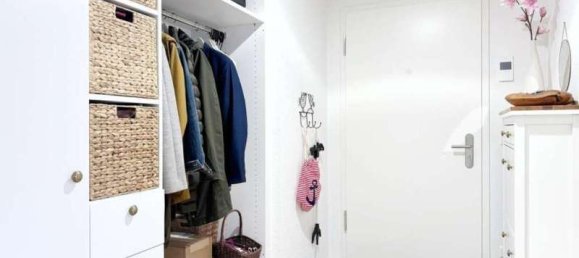 Apartamento de 2 dormitorios en Boblingen, Germany No. 236179 3