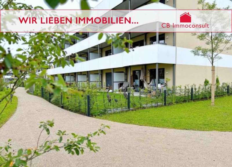 Apartamento de 2 dormitorios en Boblingen, Germany No. 236179