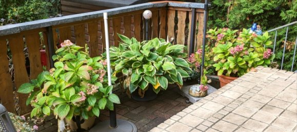 4غرفة تاون هاوس في Aschaffenburg, Germany رقم 32929 4