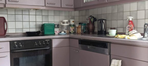 4غرفة تاون هاوس في Aschaffenburg, Germany رقم 32929 3