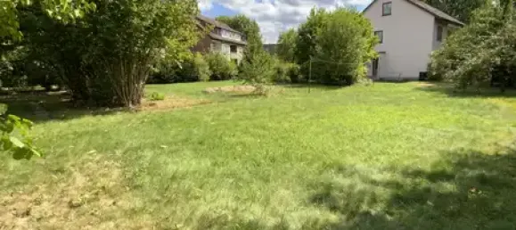 Grundstück in Lippe, Germany, Nr. 286121 2