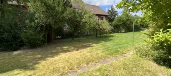 Grundstück in Lippe, Germany, Nr. 286121 3