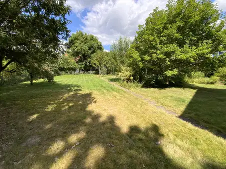 Grundstück in Lippe, Germany, Nr. 286121