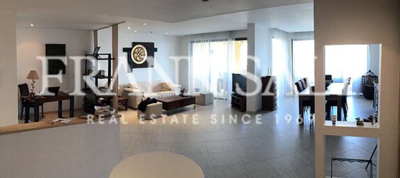 3 chambres Appartement à Saint Julian's, Malta No. 3793 4