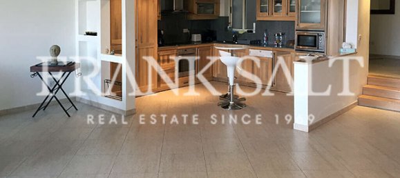 3 chambres Appartement à Saint Julian's, Malta No. 3793 7