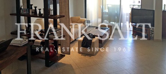 3 chambres Appartement à Saint Julian's, Malta No. 3793 5