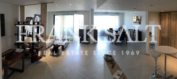 3 chambres Appartement à Saint Julian's, Malta No. 3793 3