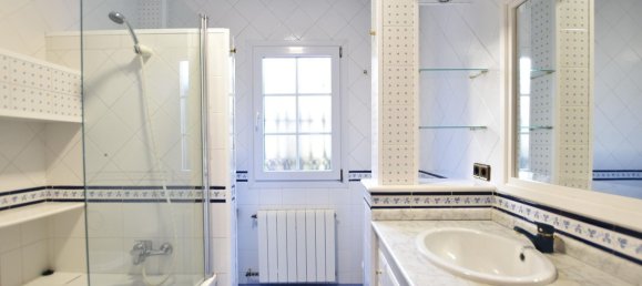 6 bedrooms House in Padul, Spain No. 106808 32