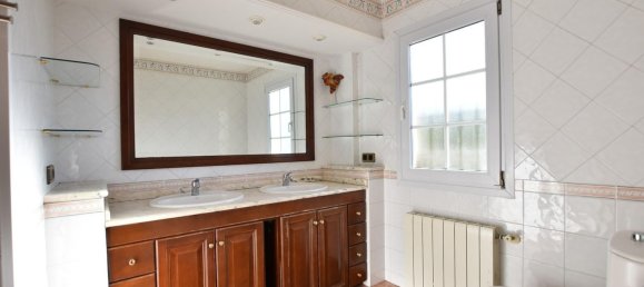 6 bedrooms House in Padul, Spain No. 106808 30