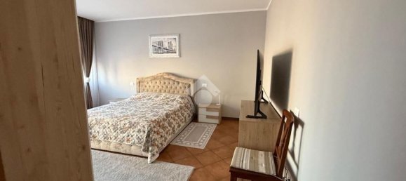 3 Schlafzimmer Wohnung in Bovolone, Italy, Nr. 370377 15