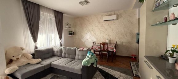 3 Schlafzimmer Wohnung in Bovolone, Italy, Nr. 370377 7