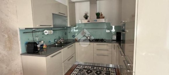 3 Schlafzimmer Wohnung in Bovolone, Italy, Nr. 370377 4