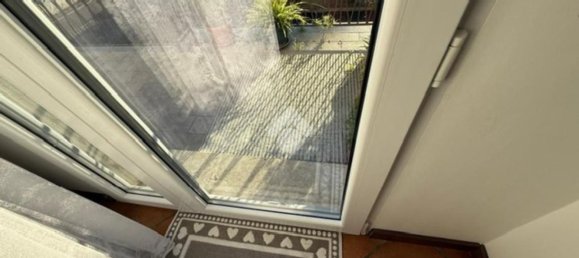 3 Schlafzimmer Wohnung in Bovolone, Italy, Nr. 370377 11