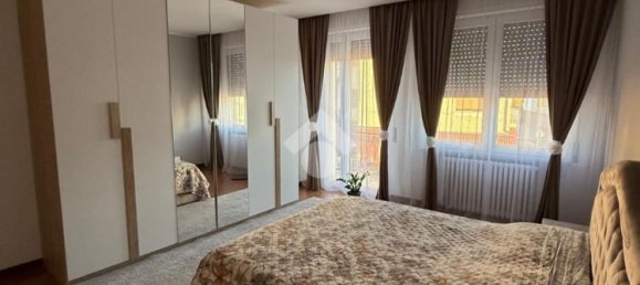 3 Schlafzimmer Wohnung in Bovolone, Italy, Nr. 370377 14