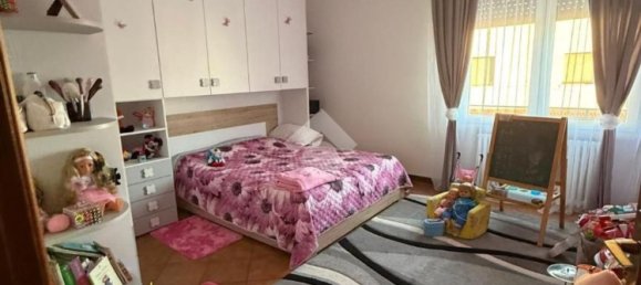 3 Schlafzimmer Wohnung in Bovolone, Italy, Nr. 370377 12