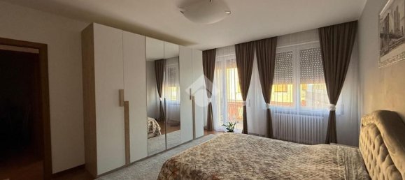 3 Schlafzimmer Wohnung in Bovolone, Italy, Nr. 370377 16