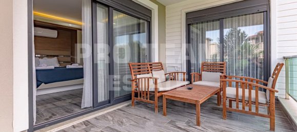 4 rooms Villa in Kadriye, Turkey No. 23119 14