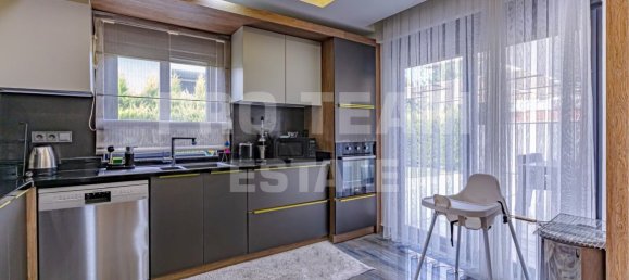 4 rooms Villa in Kadriye, Turkey No. 23119 7