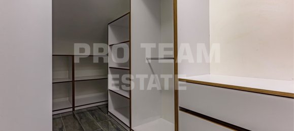 4 rooms Villa in Kadriye, Turkey No. 23119 18