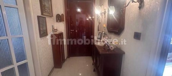 Apartamento T2 em Vigevano, Italy N.º 266554 12