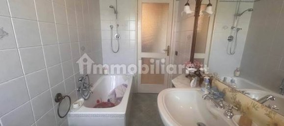 Apartamento T2 em Vigevano, Italy N.º 266554 17