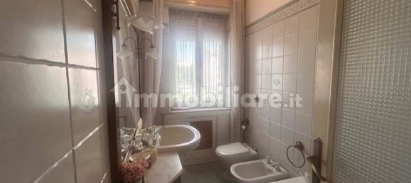 Apartamento T2 em Vigevano, Italy N.º 266554 11