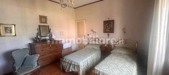Apartamento T2 em Vigevano, Italy N.º 266554 6