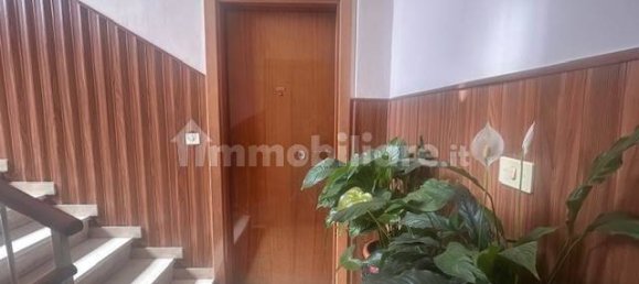 Apartamento T2 em Vigevano, Italy N.º 266554 10