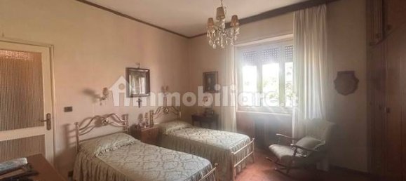 Apartamento T2 em Vigevano, Italy N.º 266554 16