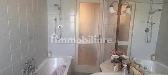 Apartamento T2 em Vigevano, Italy N.º 266554 15