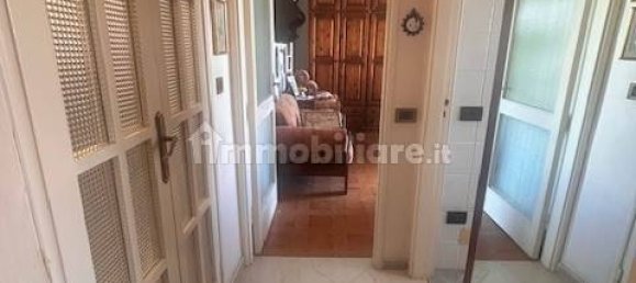 Apartamento T2 em Vigevano, Italy N.º 266554 2