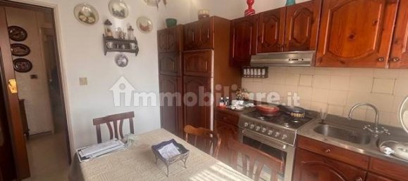 Apartamento T2 em Vigevano, Italy N.º 266554 9