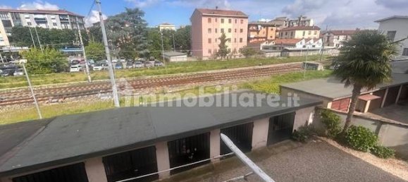 Apartamento T2 em Vigevano, Italy N.º 266554 5