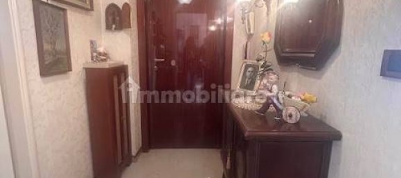 Apartamento T2 em Vigevano, Italy N.º 266554 13