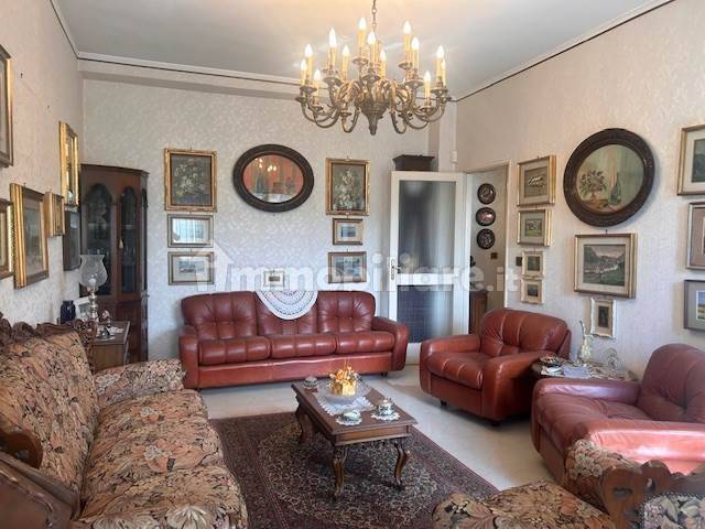 Apartamento T2 em Vigevano, Italy N.º 266554