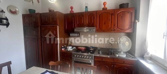 Apartamento T2 em Vigevano, Italy N.º 266554 8